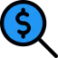 Search icon 64x64