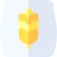Flour icon 64x64