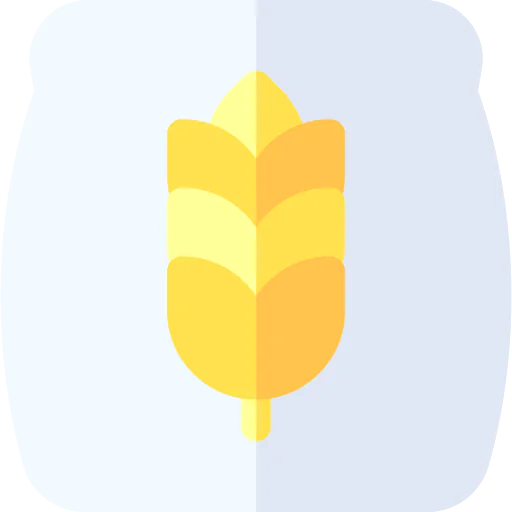 Flour icon