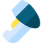 Barcode scanner アイコン 64x64