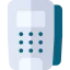 Dataphone icon 64x64