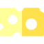 Cheese icon 64x64