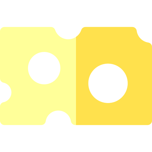 Cheese icon