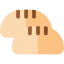 Bread icon 64x64