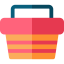 Basket icon 64x64