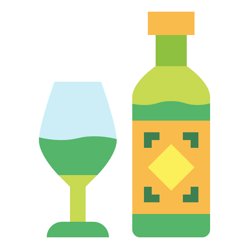 Wine icon