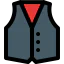 Vest icon 64x64