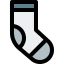 Socks icon 64x64