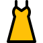 Dress icon 64x64