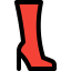 Boot icon 64x64