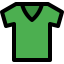 Shirt icon 64x64