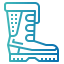 Boot icon 64x64