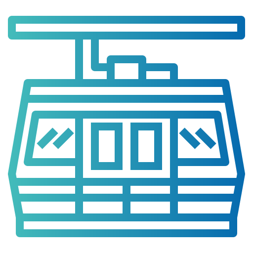 Cable icon