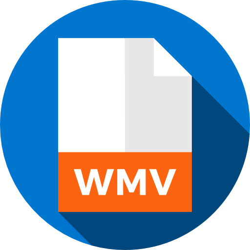 Wmv icon
