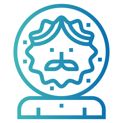 Eskimo icon