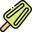 Popsicle icon 64x64