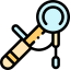 Scoop icon 64x64