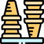 Cone icon 64x64