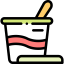 Tub icon 64x64