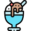 Sundae icon 64x64