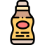 Syrup icon 64x64