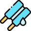 Popsicle stick icon 64x64