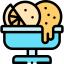 Sorbet icon 64x64