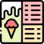 Menu icon 64x64