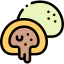 Mochi icon 64x64