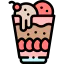 Parfait icon 64x64