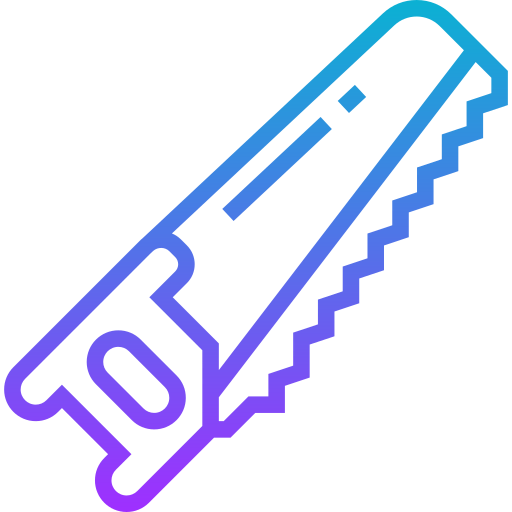 Carpenter icon