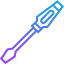 Construction and tools icon 64x64