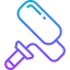 Construction and tools icon 64x64