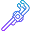 Construction and tools icon 64x64