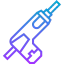 Construction and tools icon 64x64