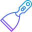 Construction and tools icon 64x64