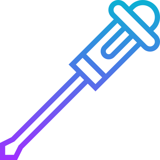 Carpenter icon