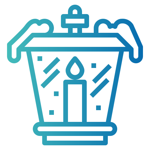 Winter icon