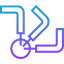 Construction and tools icon 64x64