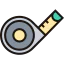 Construction and tools icon 64x64