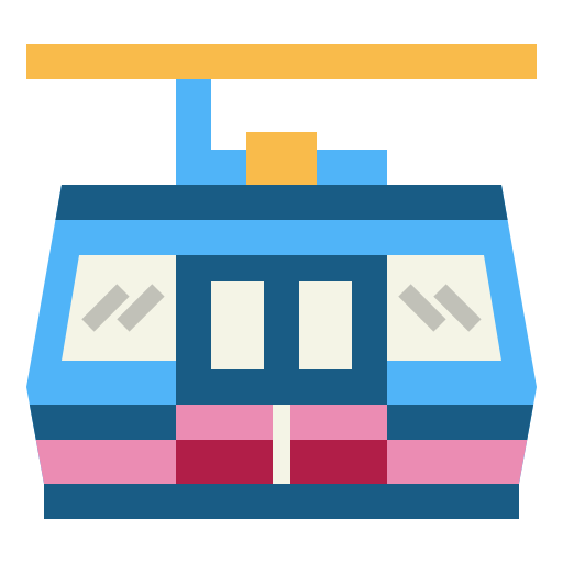 Cable icon