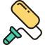 Construction and tools icon 64x64
