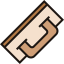 Construction and tools icon 64x64