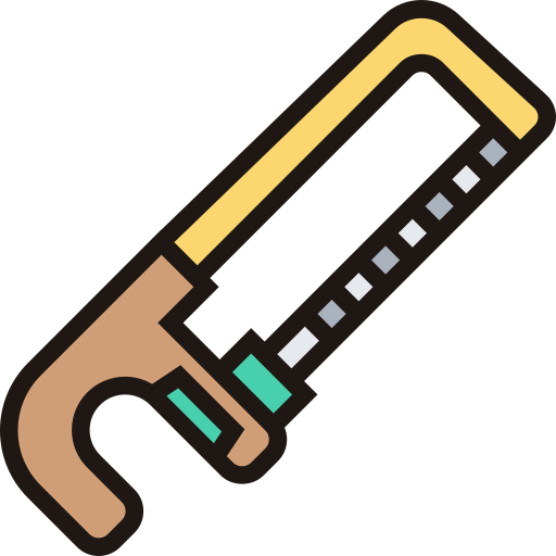 Carpenter icon