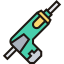 Construction and tools icon 64x64