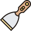 Construction and tools icon 64x64