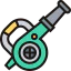 Blower 图标 64x64