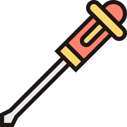 Carpenter icon