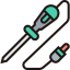 Construction and tools icon 64x64