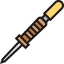 Construction and tools icon 64x64